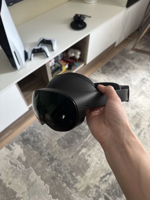 Meta Quest Pro | VR очки