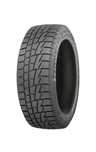 Шины новые Cordiant Winter Drive 195/65 R15 91S без шипов