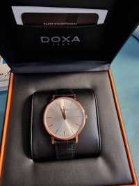 Продавам мъжки часовник Doxa