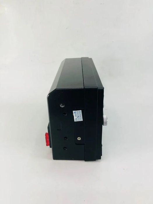 MP5 плейър за кола 7049-CP + КАМЕРА ЗА ЗАДНО ВИЖДАНЕ - 7"