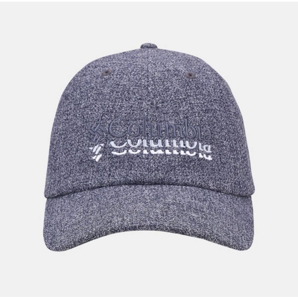 Columbia Original Из США оригинальные кепки бейсболки