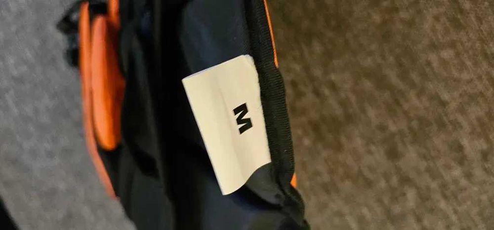 vesta inot/salvare catel catei