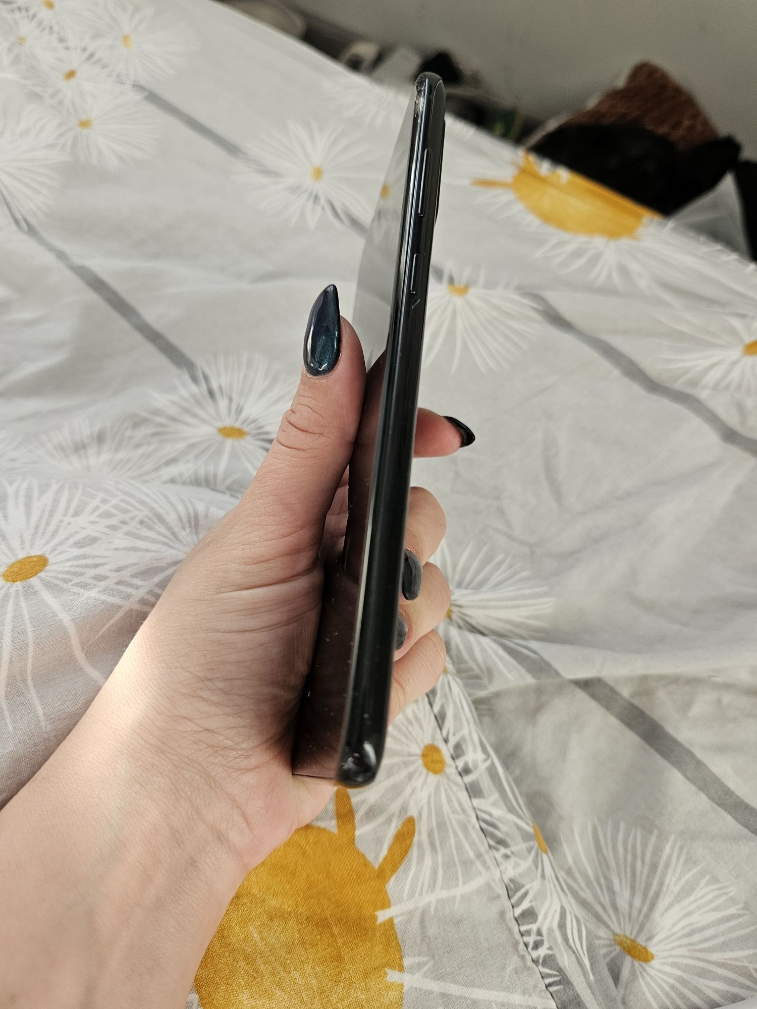 Samsung Galaxy S20+