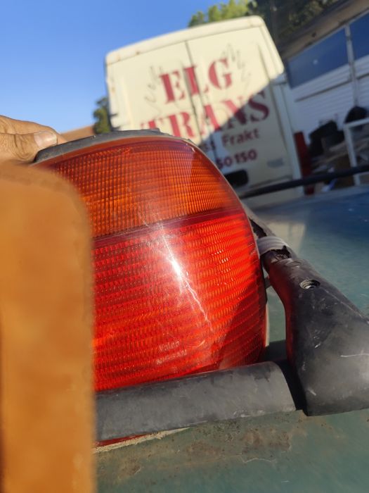 Стопове за nissan primera комби от 97-до две втора