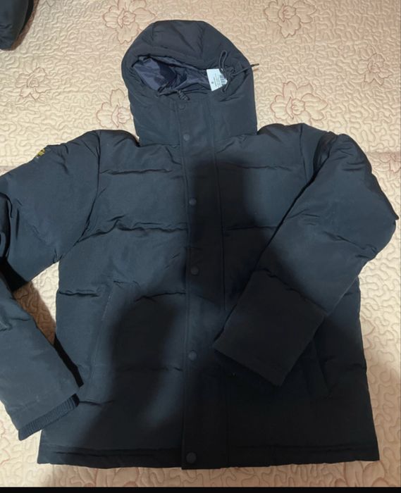 Geaca barbati superdry