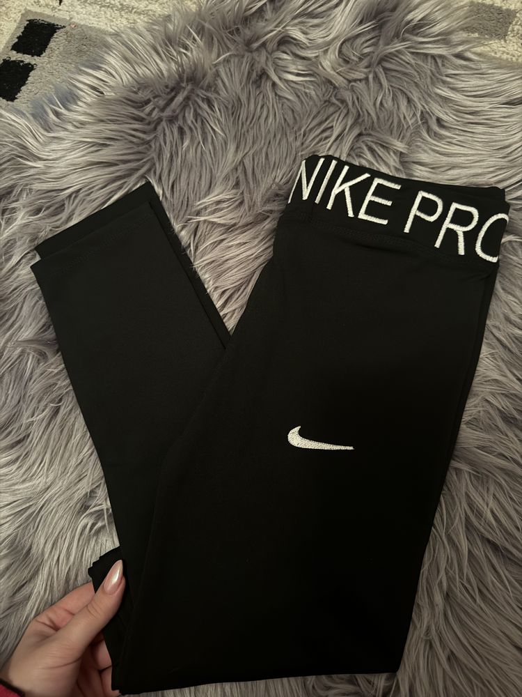 Дамски клинове nike