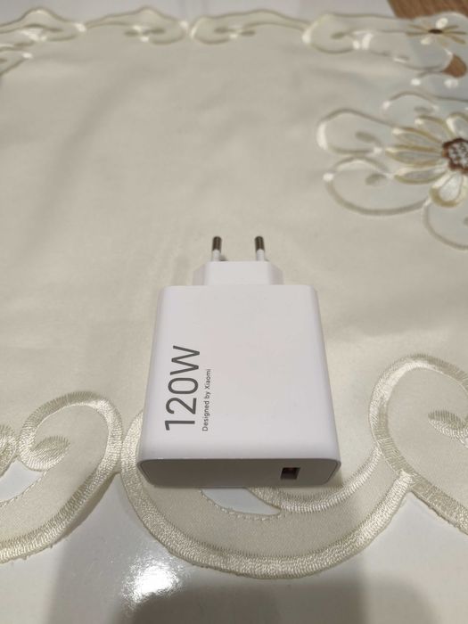 Xiaomi Redmi Note 13 pro plus  5G