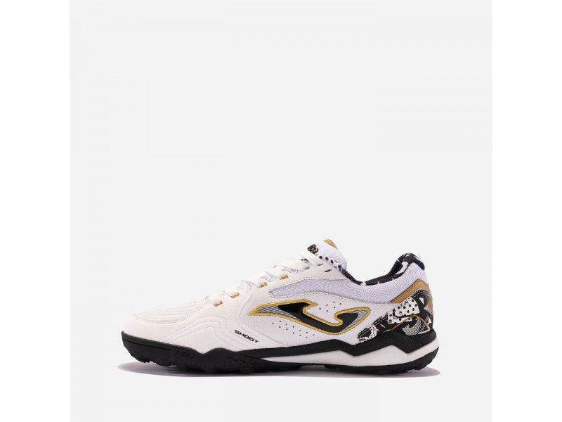 Joma FS Reactive 2402 TF  размери - 41
