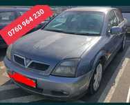 Piese : Opel Vectra c ,volan dr, 2.0 DTI 101CP 20YDTH,livrez avantajos