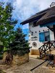 Casa de vacanta pt inchiriat