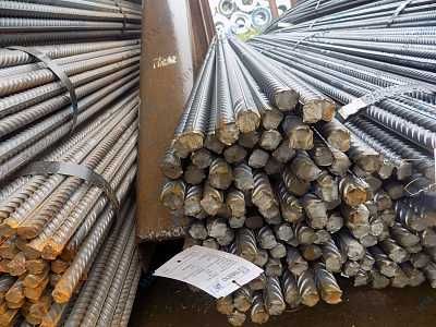 METALL CITY арматура 6-36 от производителя! Любые размеры и марки !