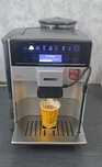 Expresoare cafea boabe