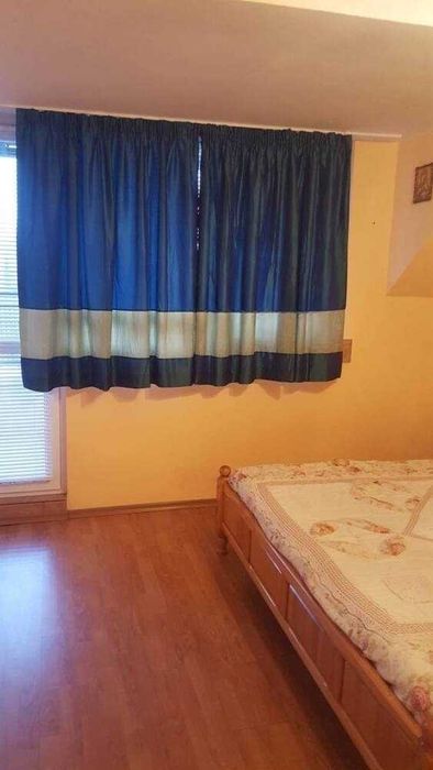 Продава се Тристаен апартамент в Пловдив, Център - 80 кв.м за 1875 €/кв.м - Снимка #7