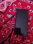 Telefon Samsung S22 ULTRA