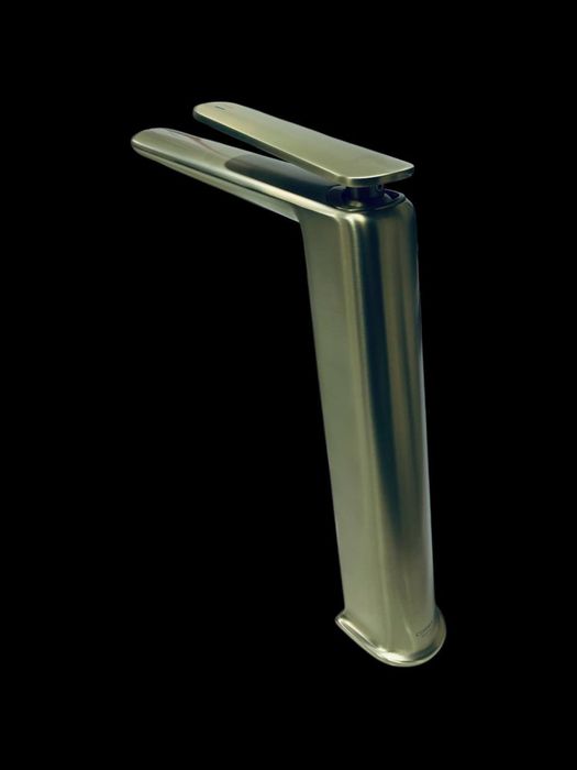 Corsa Rakvina Smistitel Modeli : 9078 BG | Gold