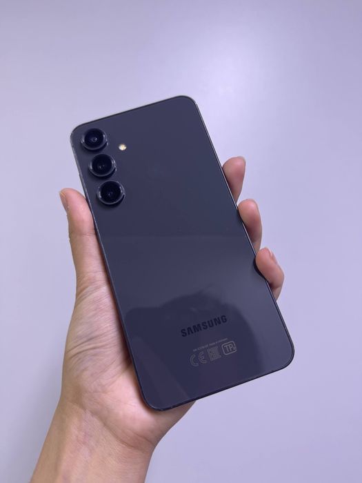 Samsung Galaxy S24 FE