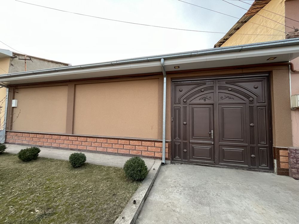 Дом рядом с Мирзо Улугбек, Лимонария Эко бозор | Limonariya,8 sotix