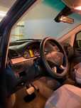 Mercedes Benz Viano 2.2