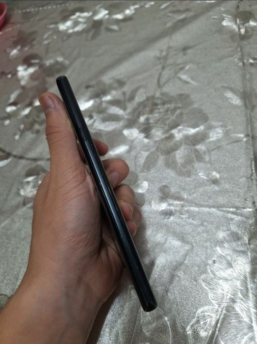 Samsung Note 9 6/128