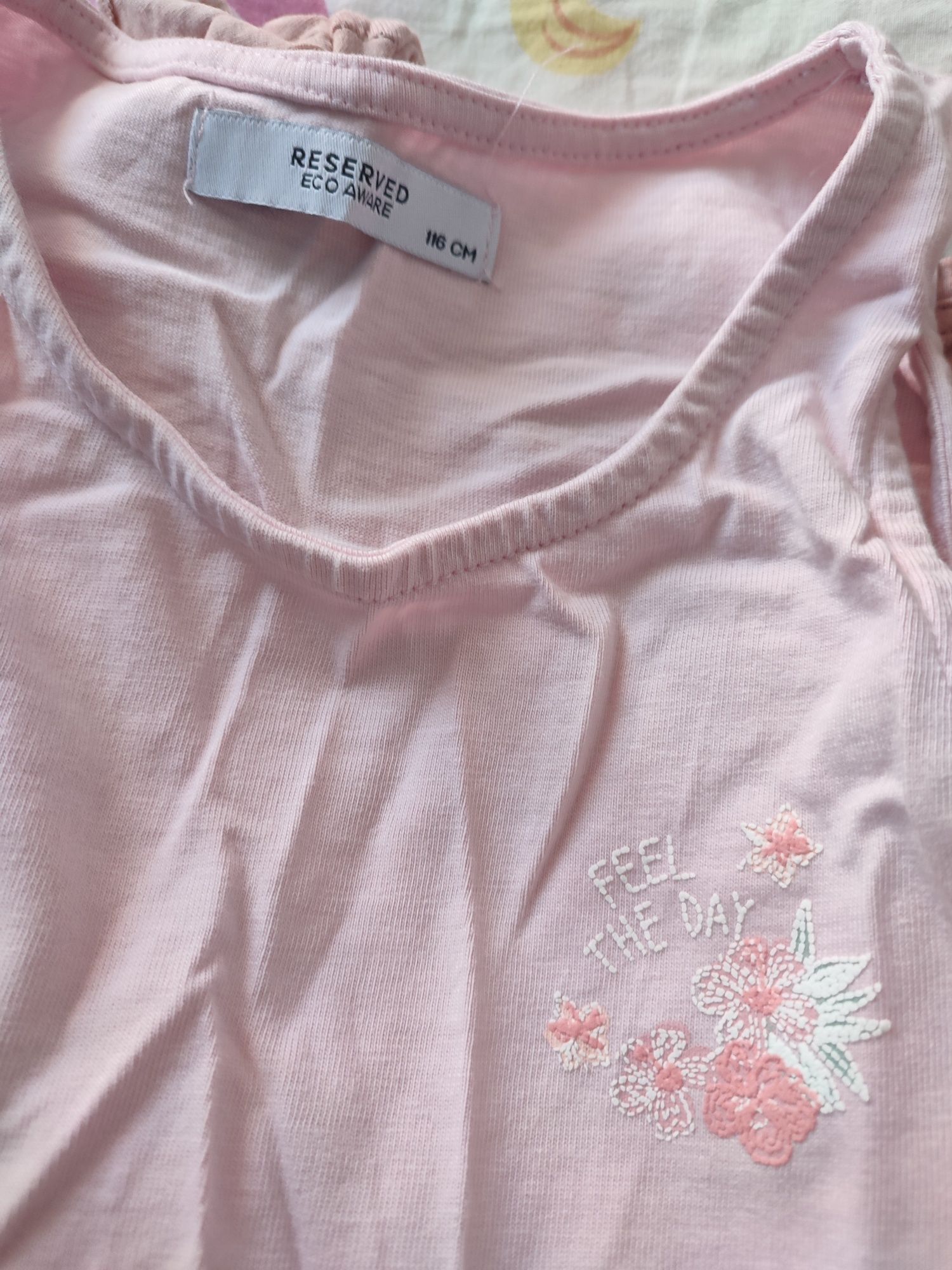 Рокли 110/116 H&M, LC Waikiki, Reserved