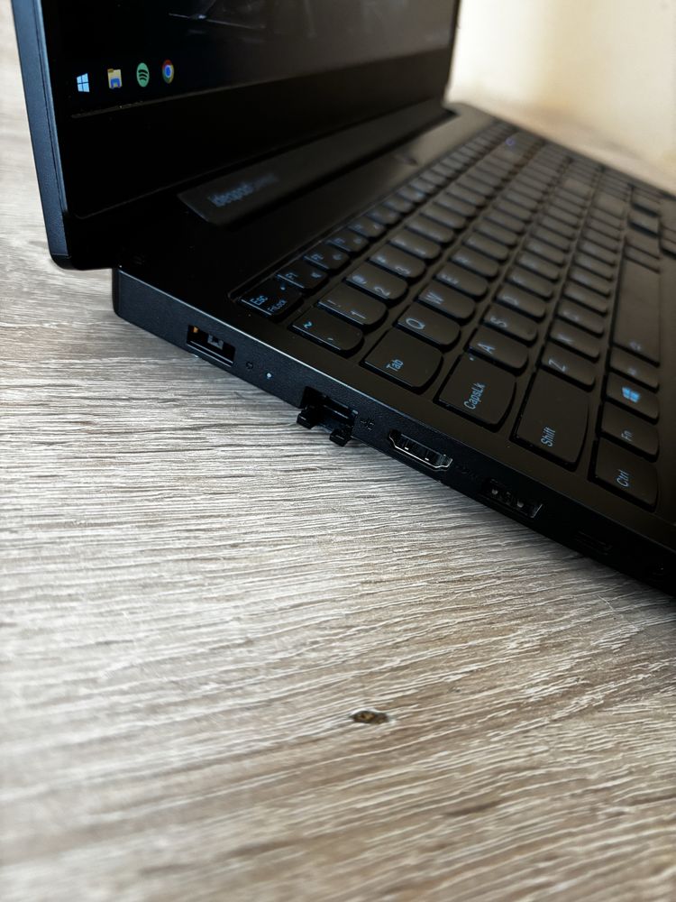 Lenovo Ideapad Gaming 3