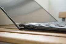 ASUS Zenbook i5-1035G4 8GB RAM 512GB  13.3" | Sigilat