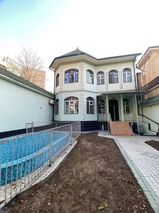 Продам дом ул Юнус Раджаби , Интерпол , Корзинка смарт , Косманавтов