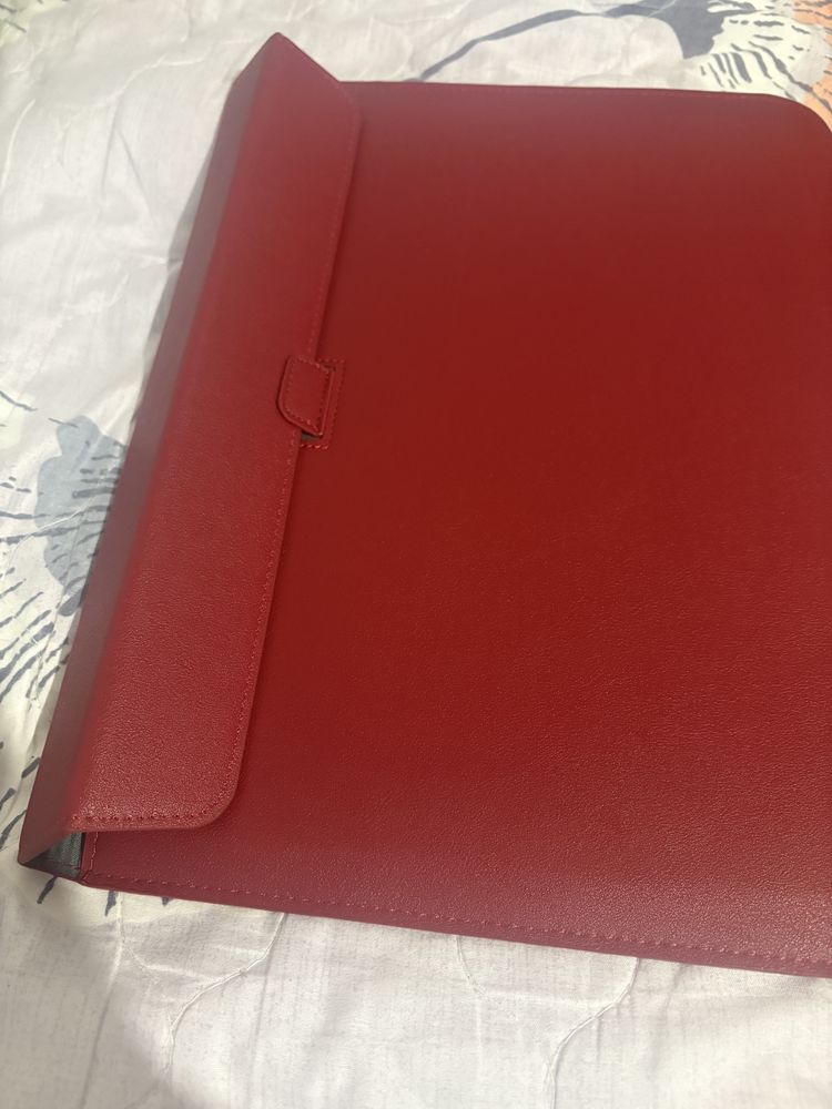 Macbook Air m1 Продам