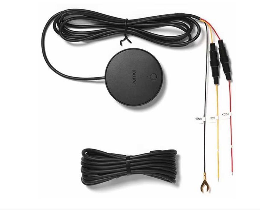 70mai Hardwire Kit UP04 4G