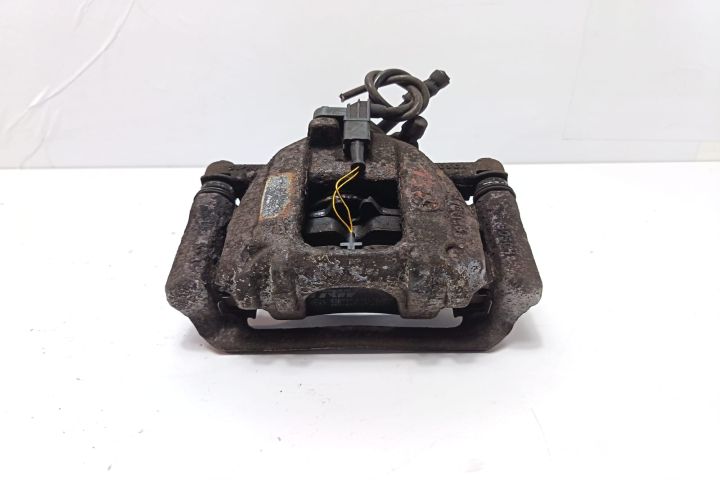 Etrier spate stanga Volkswagen VW Crafter prima generatie