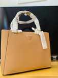 Geanta Guess Noelle Tote
