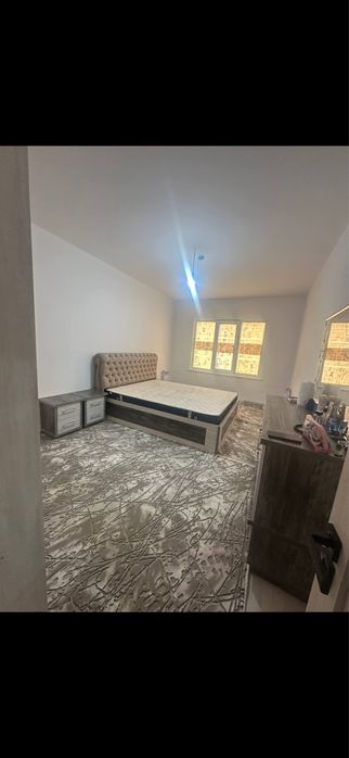 Аренда Корасу 3 Навостиройка 120кв 4хона оилага берилади