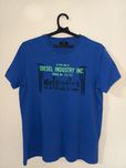 Diesel T-Diego-S13 900