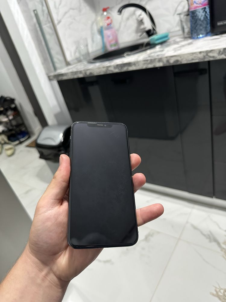 Vand samsung a54 pentru piese