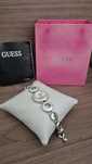 Дамски часовник Guess