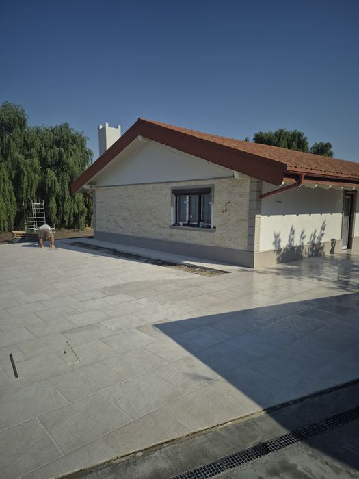 Renovări, placări gresie, faianta , granit