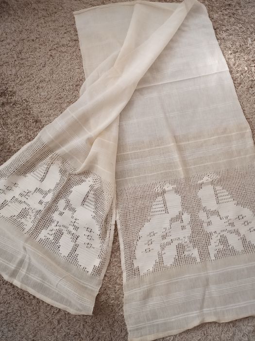 Ștergare traditionale