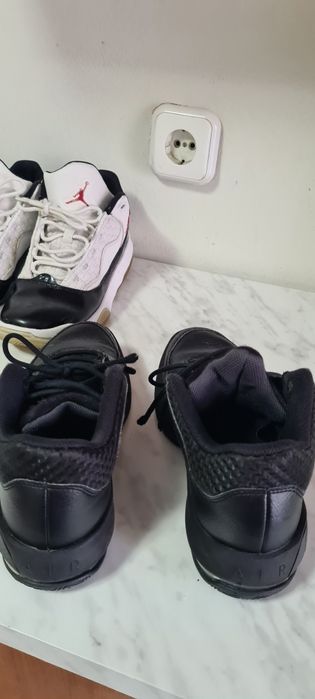 Jordan max aura 2 originali