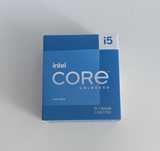 Procesor i5 13600k sigilat