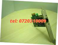 Realtek 8111c 1gbps Placa De Retea