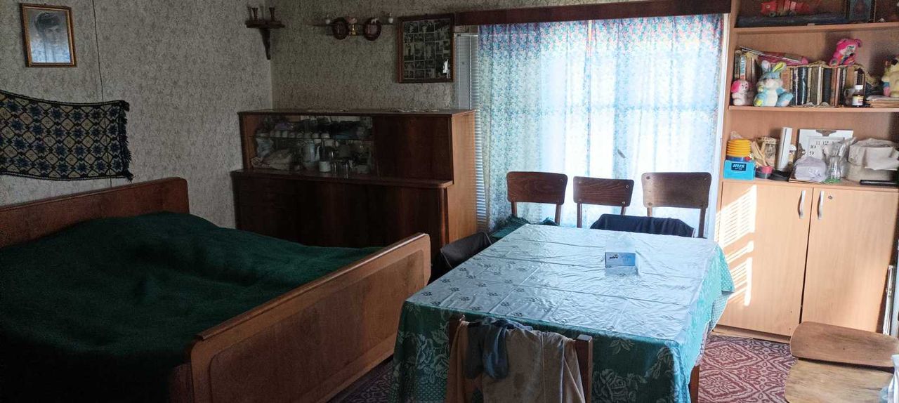 Продава се Къща в с. Веринско, Област София-област - 1563 кв.м за 52 €/кв.м - Снимка #7