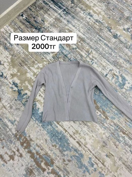 Продаю так как размер не подходит