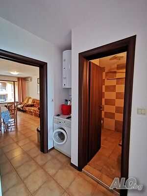 Продава се Двустаен апартамент в Свети Влас - 80 кв.м за 900 €/кв.м - Снимка #6