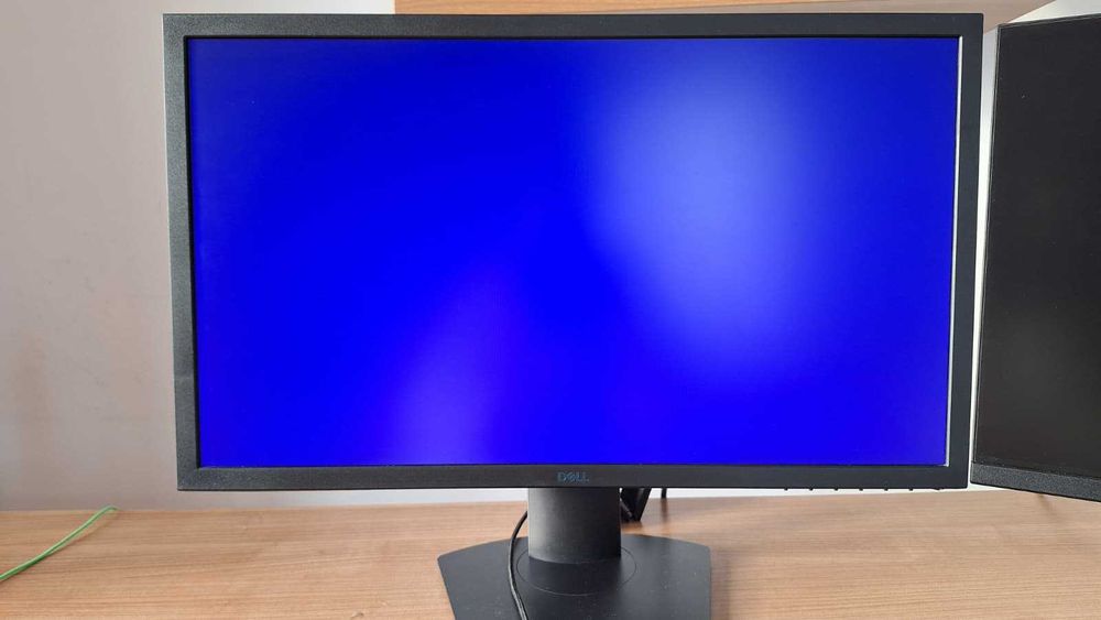 Monitor Dell S2419HGF 24"