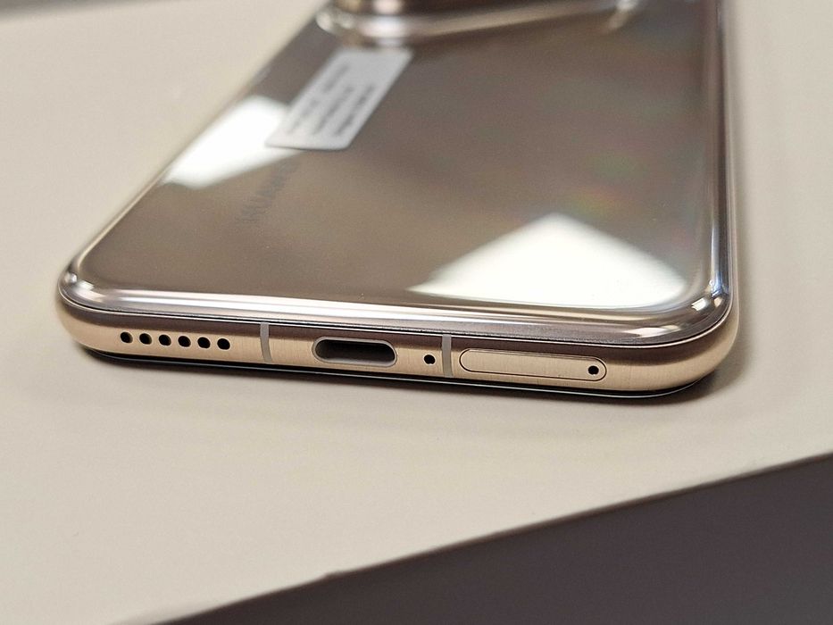 Huawei Pura 80 ultra 512gb