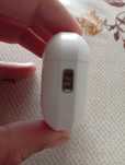 Vând căști asemănatoare cu airpods pro 2  Preț 60 Ron