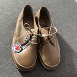 Pantofi baietel 26