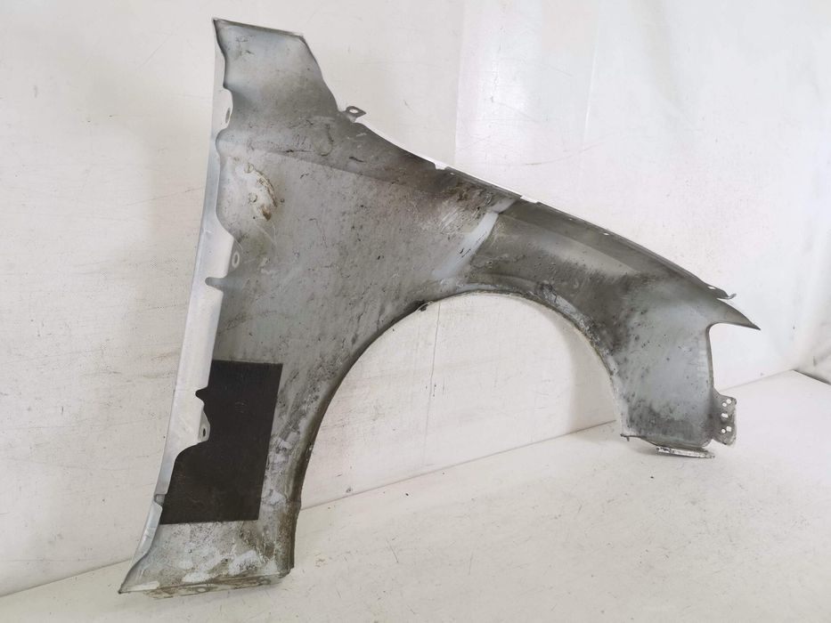 Ляв преден калник / Lqv preден kalnik Audi A4 B8/8K Оригинален