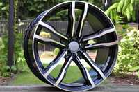 21" Джанти БМВ 5x120 BMW X4 F26 X5 E70 F15 X6 E71 E72 F16 M50D