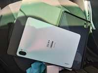 Xiaomi Mi Pad 5 6/128Gb Pearl White Kamplekt